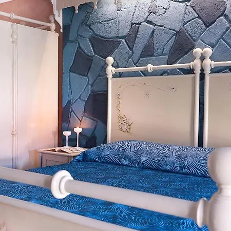 Boutique Dei Campi Hotel Gavardo