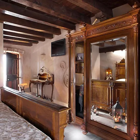 Boutique Dei Campi 4* Gavardo