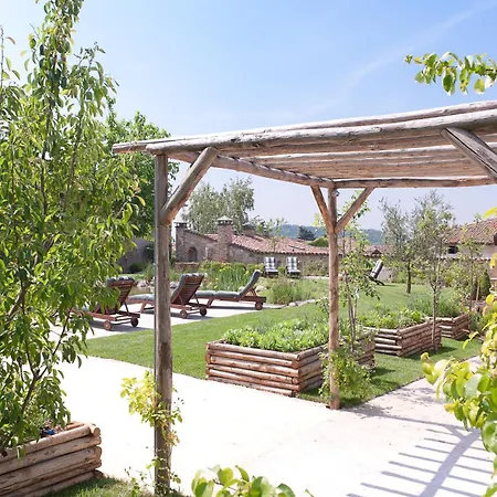 Boutique Dei Campi Gavardo