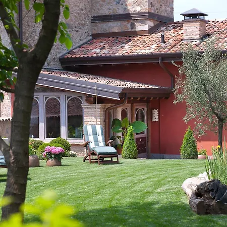 Boutique Dei Campi Gavardo